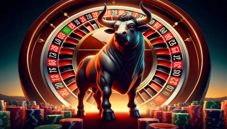 Bull Bull Là Gì? Tìm Hiểu Trò Chơi Đầy Hấp Dẫn 42 Bull Bull La Gi Tim Hieu Tro Choi Day Hap Dan
