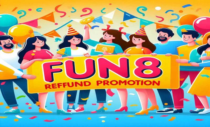 FUN88 Karmup – Link Vào Fun 88 – Fun88 App【2025】✔️ Mobile 26 Cộng đồng người chơi đông đảo, gắn kết