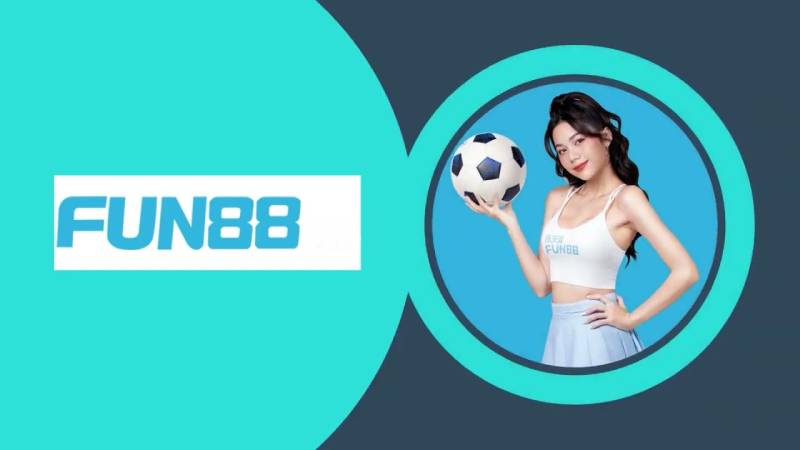FUN88 Karmup – Link Vào Fun 88 – Fun88 App【2025】✔️ Mobile 16 Giới thiệu về Fun88