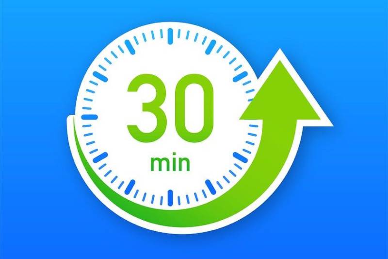 Hiệp Phụ Bóng Đá Bao Nhiêu Phút? Quy Định Ra Sao 2 Hiệp Phụ Bóng Đá Là Gì?
