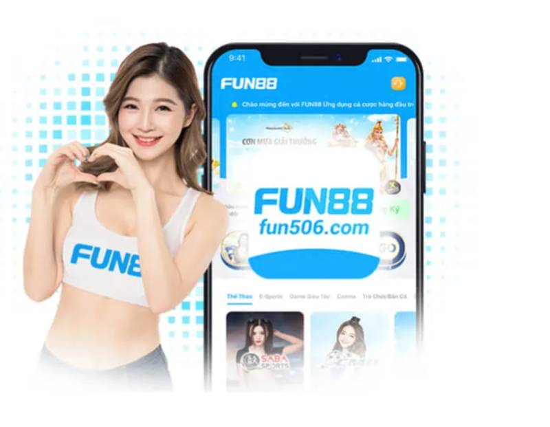 FUN88 Karmup – Link Vào Fun 88 – Fun88 App【2025】✔️ Mobile 29 Hướng Dẫn Tải App Fun88 Trên iOS