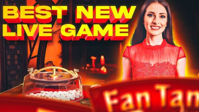 Mẹo Chơi Fantan Từ A Đến Z Bao Ăn Trọn 39 Meo Choi Fantan Tu A Den Z Bao An Tron