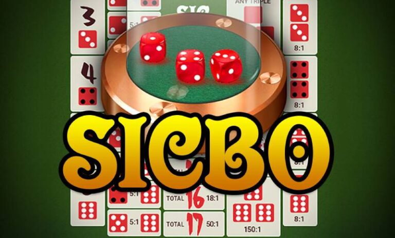 Quy Luật Sicbo Và Những Bí Quyết Chơi Đẳng Cấp 69 Quy Luật Sicbo Và Những Bí Quyết Chơi Đẳng Cấp