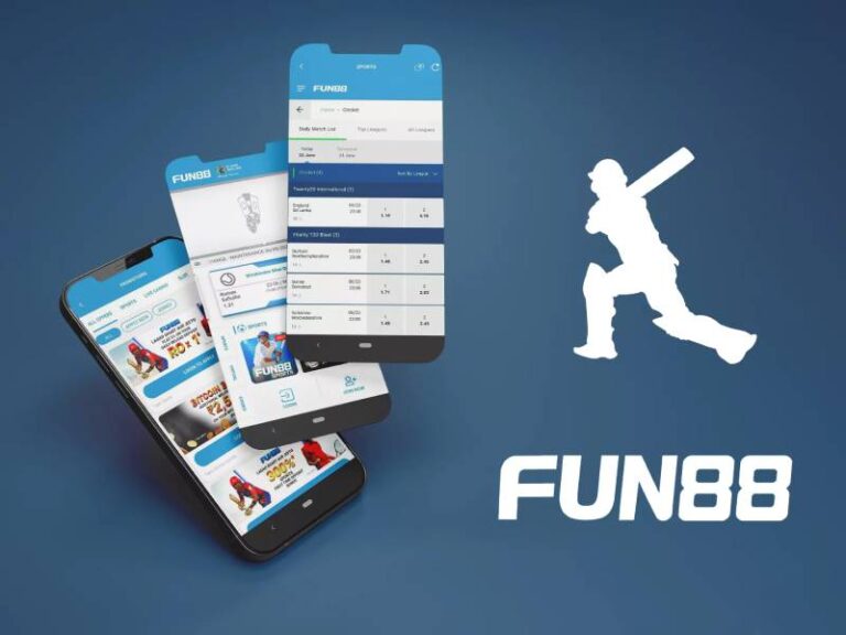 Tải App Fun88 – Trải Nghiệm Cá Cược Trong Tầm Tay 14 Tai App Fun88 – Trai Nghiem Ca Cuoc Trong Tam Tay