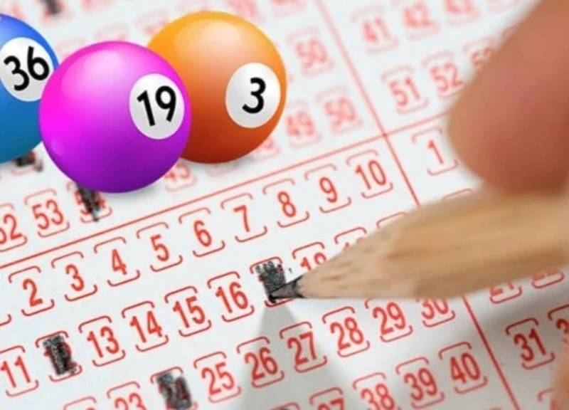 Bí Kíp Nuôi Lô Kép Khung 5 Ngày Hiệu Quả Nhất 8 Ưu Tiên Các Cặp Số Có Tính Ổn Định Cao