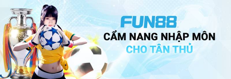 FUN88 Karmup – Link Vào Fun 88 – Fun88 App【2025】✔️ Mobile 25 Uy tín vượt trội, minh bạch hàng đầu