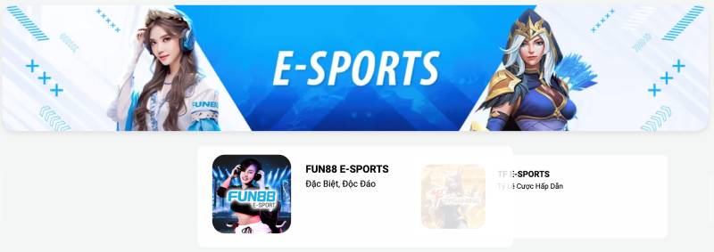 FUN88 Karmup – Link Vào Fun 88 – Fun88 App【2025】✔️ Mobile 21 esport fun88