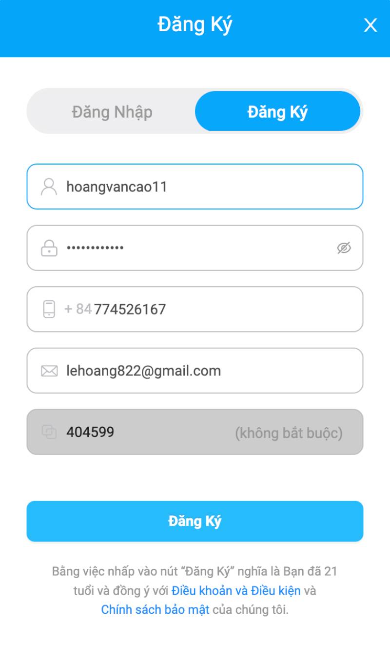 FUN88 Karmup – Link Vào Fun 88 – Fun88 App【2025】✔️ Mobile 27 thong tin dang ky fun88