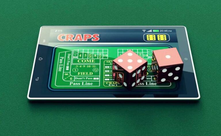 Kinh Nghiệm Chơi Game Craps Online Tối Ưu Nhất 19 Kinh Nghiem Choi Game Craps Online Toi Uu Nhat