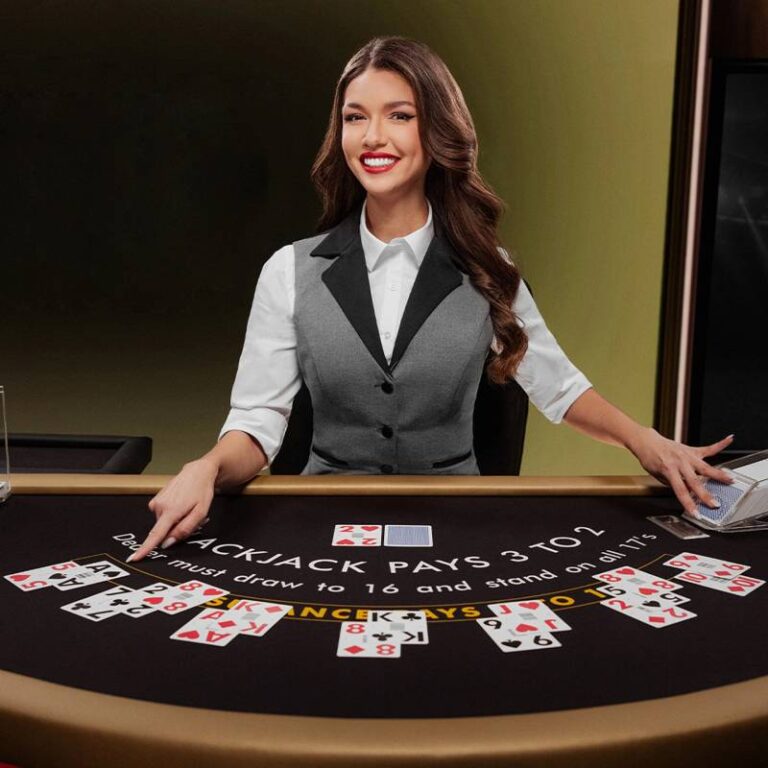 Mẹo Tránh Thua Khi Chơi Blackjack Trực Tuyến 11 Meo Tranh Thua Khi Choi Blackjack Truc Tuyen